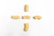 Rigatoni