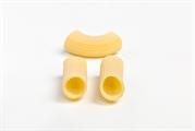 Rigatoni