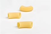 Rigatoni