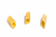 PI-QUADRO D'ORO