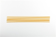 Spaghetto Cappelli