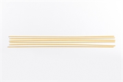 Spaghetto Cappelli
