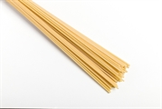 Spaghetto Cappelli