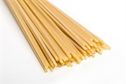 Spaghetto Cappelli