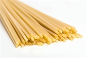 Spaghetto Cappelli