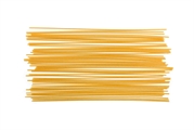 Spaghettoro Affumicato