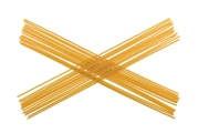 Spaghettoro Affumicato