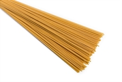 Spaghettoro Affumicato