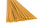 Spaghettoro Affumicato