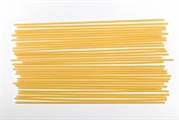 Tridente al Dente