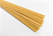 Tridente al Dente