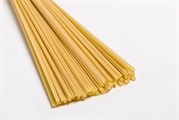 Tridente al Dente