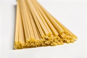 Tridente al Dente