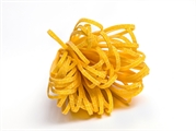 Tagliolini di mais giallo g 250