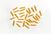 Penne al mais e riso g 250