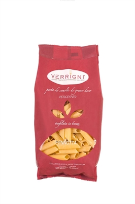Pennotta