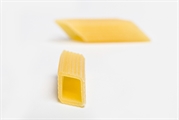 Pennotta