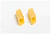 Pennotta