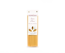 Linguina limone