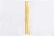 Linguina limone
