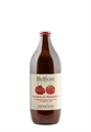 Passata rustica di pomodoro lt 0,66