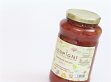 Pomodoro Pelato Kg.3