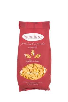 Pennottina