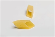 Pennottina
