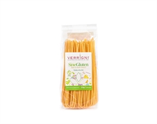 Tagliolini di mais giallo g 250