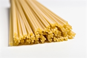 Tridente al Dente