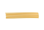 Spaghettoro Affumicato