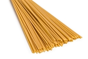 Spaghettoro Affumicato