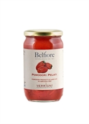 Pomodoro Pelato g 680