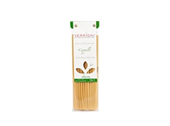 Chitarrone Cappelli