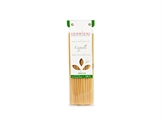Chitarrone Cappelli