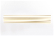 Chitarrone Cappelli