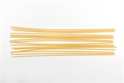 Chitarrone Cappelli