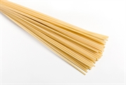 Chitarrone Cappelli