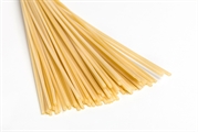 Chitarrone Cappelli