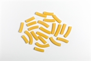 Maccheroni