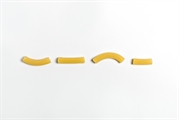 Maccheroni