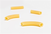 Maccheroni