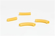 Maccheroni