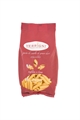 Penne Rigate