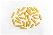 Penne Rigate