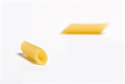 Penne Rigate