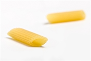 Penne Rigate