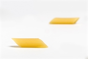 Penne Rigate