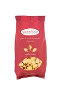Mezzi Rigatoni