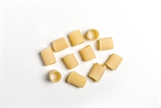 Mezzi Rigatoni